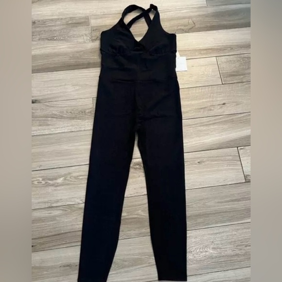 Beyond Yoga Jumpsuit - Picture 5 of 7